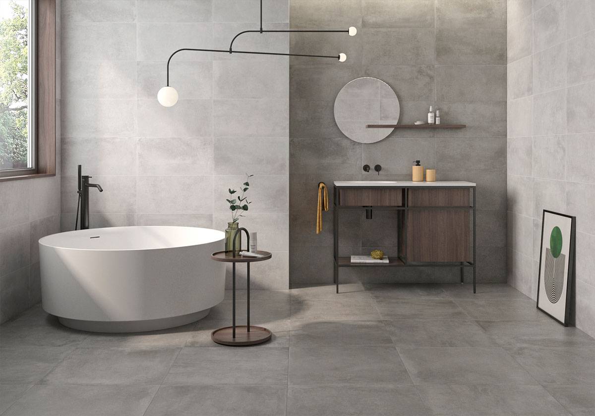 d&eacute;couvrez les prix du carrelage au m&sup2; selon le type, la qualit&eacute; et le lieu d