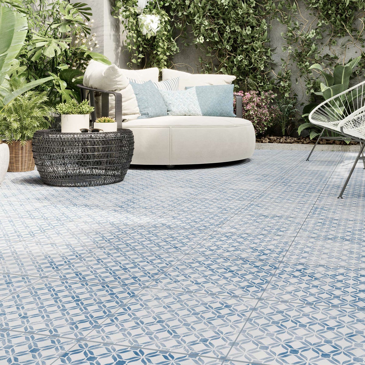 d&eacute;couvrez les prix du carrelage au m&egrave;tre carr&eacute; selon les mat&eacute;riaux, les styles et les gammes. comparez les tarifs pour bien choisir votre carrelage int&eacute;rieur ou ext&eacute;rieur.