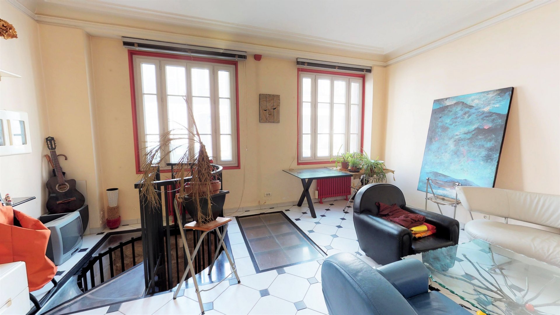 d&eacute;couvrez les meilleurs prix de carrelage dans le 75017. comparez les tarifs, trouvez des offres adapt&eacute;es &agrave; votre budget et profitez de prestations de qualit&eacute; pour tous vos projets de r&eacute;novation ou de construction &agrave; paris 17&egrave;me.