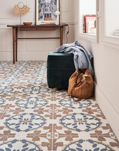 découvrez les prix du carrelage à paris 17ème (75017) : conseils, tarifs au m², pose et devis sur mesure pour tous vos projets de rénovation ou d’aménagement intérieur.