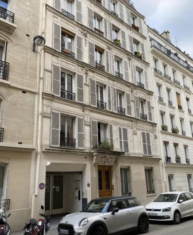 d&eacute;couvrez les prix du carrelage dans le 17&egrave;me arrondissement de paris (75017) : conseils, tarifs au m&egrave;tre carr&eacute;, pose et astuces pour estimer votre budget et trouver le meilleur rapport qualit&eacute;-prix.
