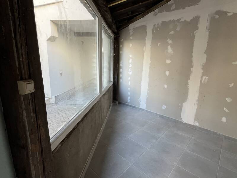 d&eacute;couvrez les prix du carrelage &agrave; paris 17e (75017) : conseils, devis et astuces pour choisir le carrelage adapt&eacute; &agrave; votre budget et &agrave; vos besoins. comparez les tarifs d&egrave;s maintenant !