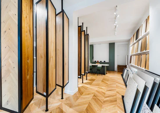 découvrez les prix du carrelage dans le 17e arrondissement de paris (75017) : conseils, comparatifs et devis pour trouver le meilleur rapport qualité/prix pour votre projet de rénovation ou de construction.