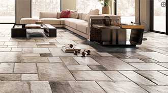 découvrez tout sur le prix du carrelage au m2 : tarifs moyens, conseils pour estimer votre budget et comparer les différents types de carrelages selon la qualité et la pose.