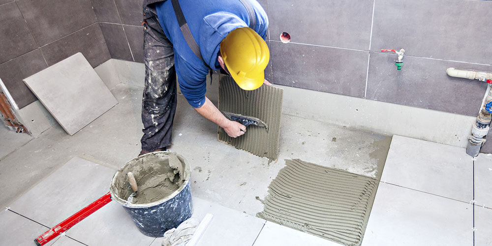 découvrez tout ce qu’il faut savoir sur le prix du carrelage au m2 : tarifs moyens, facteurs qui influencent le coût, conseils pour bien estimer votre budget et comparer les différentes options de carrelages disponibles.