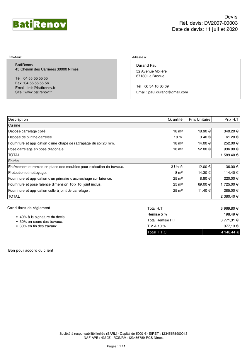 découvrez le prix du carrelage au m² selon les types, matériaux et finitions. comparez les coûts pour choisir le carrelage adapté à votre budget et votre projet.