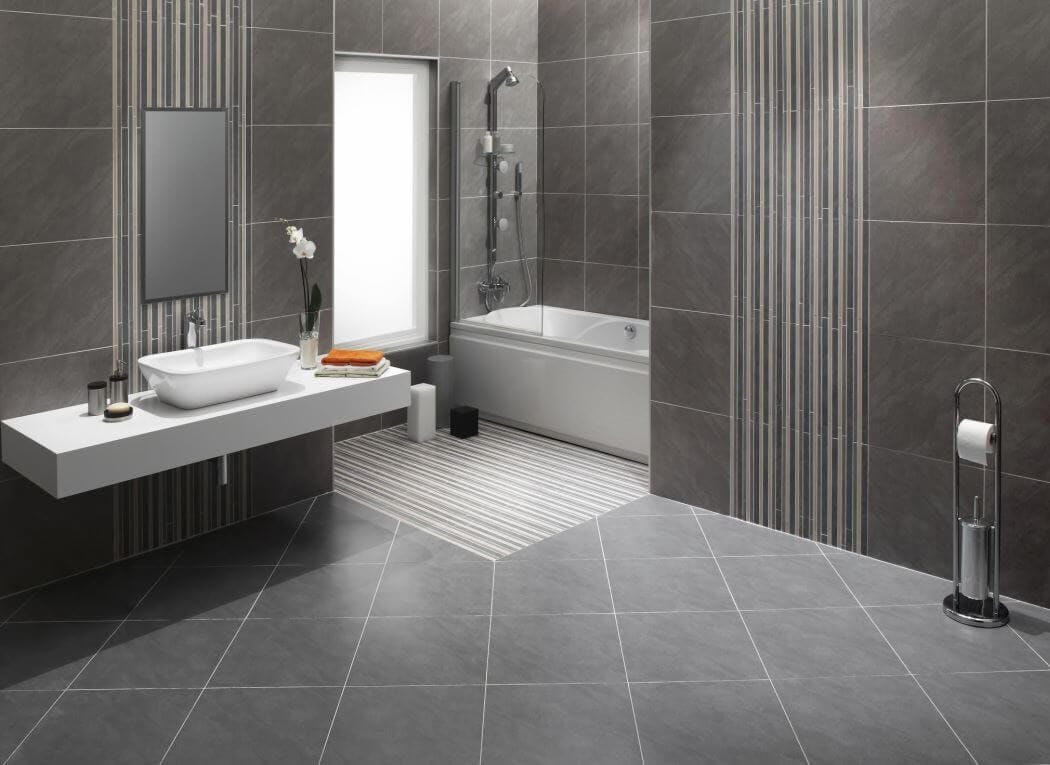 d&eacute;couvrez le prix au m2 du carrelage selon les types, mat&eacute;riaux et finitions. conseils pour bien choisir et calculer le budget de votre projet de carrelage.