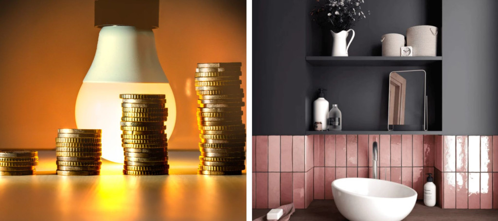 d&eacute;couvrez le prix du carrelage au m2 : conseils, tarifs moyens selon les mat&eacute;riaux et astuces pour bien choisir et estimer votre budget de pose de carrelage.