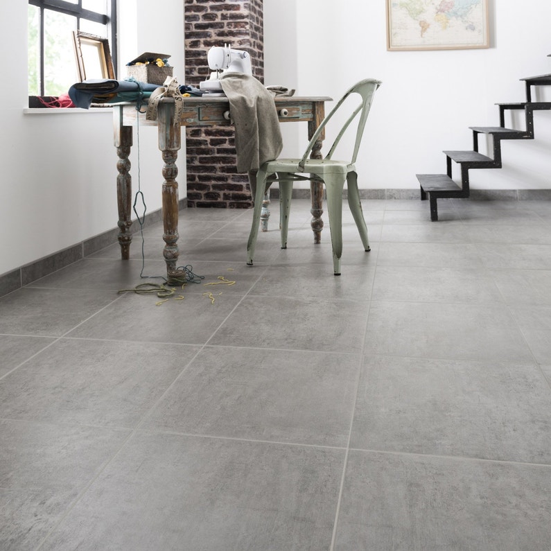 d&eacute;couvrez le prix du carrelage au m2 &agrave; paris 75017 : co&ucirc;ts moyens, conseils pour bien choisir votre carrelage et devis gratuits pour votre projet de r&eacute;novation ou de construction dans le 17e arrondissement.