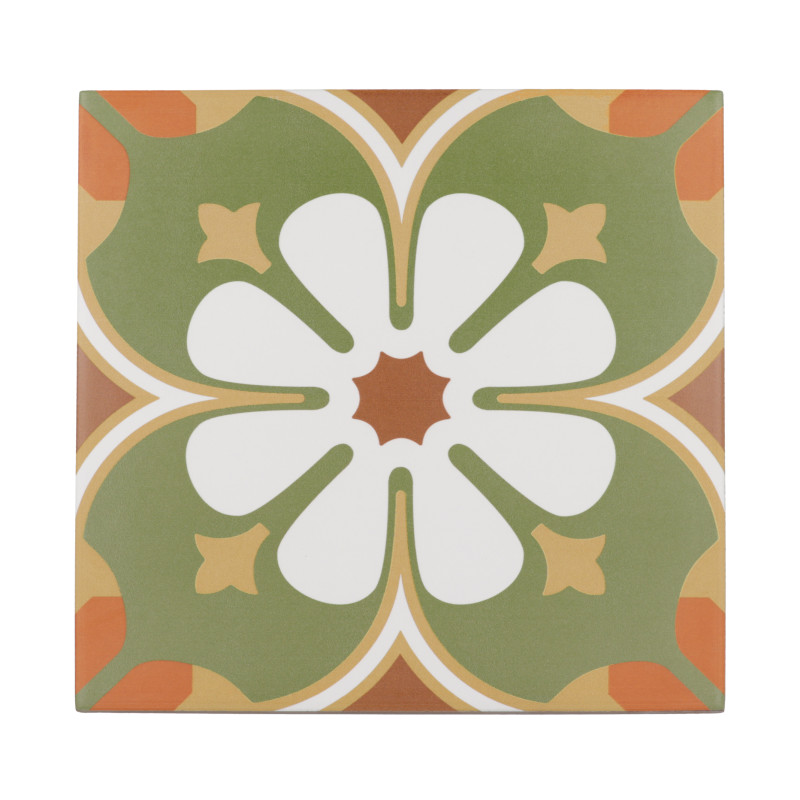 d&eacute;couvrez le prix du carrelage au m2 &agrave; paris 75017 : comparatif des tarifs, conseils pour bien choisir et obtenir un devis personnalis&eacute; pour votre projet de r&eacute;novation ou construction.