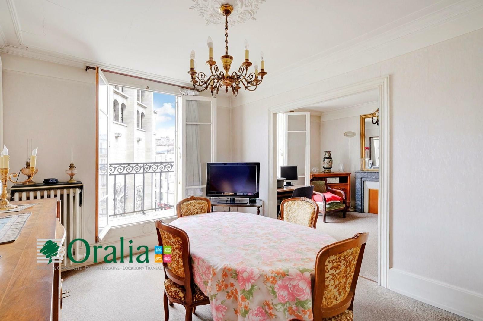 découvrez les prix du carrelage au m2 à paris 75017 : comparatif, conseils et devis pour poser ou rénover votre carrelage intérieur ou extérieur dans le 17e arrondissement.