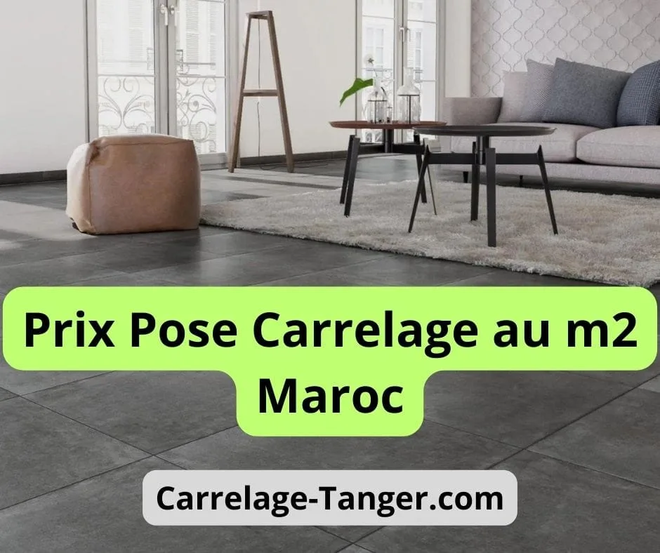 d&eacute;couvrez les prix au m2 pour le carrelage : tarifs selon les mat&eacute;riaux, conseils pour estimer le co&ucirc;t de pose et astuces pour &eacute;conomiser sur votre projet de r&eacute;novation.