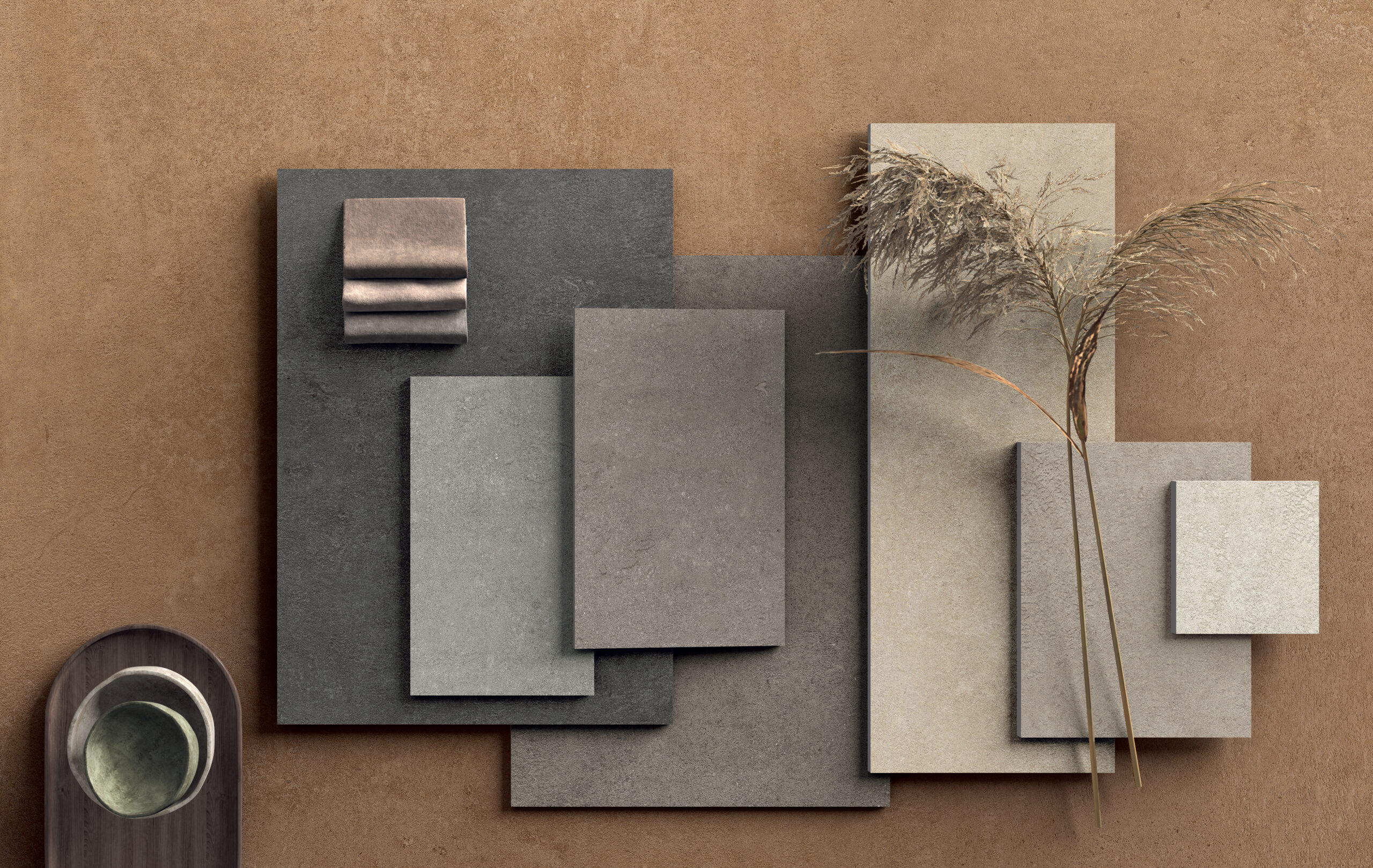 d&eacute;couvrez les prix du carrelage &agrave; paris en 2025 : tendances, tarifs au m&egrave;tre carr&eacute; et conseils pour faire le meilleur choix selon votre budget.