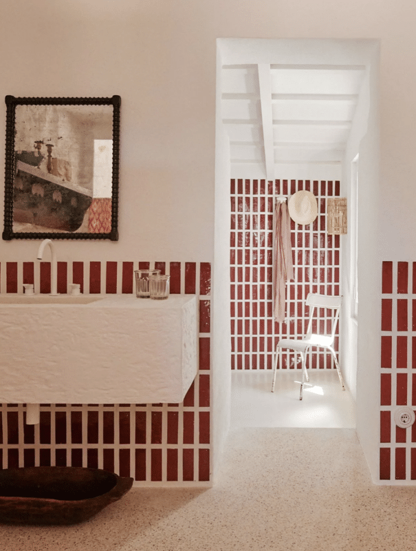 d&eacute;couvrez les prix du carrelage &agrave; paris en 2025 : comparatif, conseils pour bien choisir et astuces pour &eacute;conomiser sur vos travaux de r&eacute;novation ou construction.