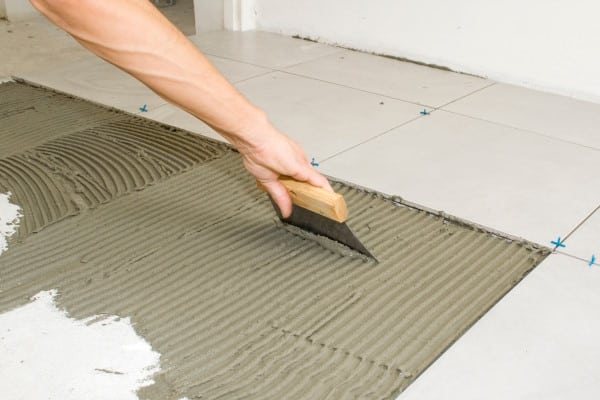 d&eacute;couvrez les estimations des prix du carrelage &agrave; paris pour 2025 : tendances, conseils et comparatif pour vos travaux de r&eacute;novation ou de construction.
