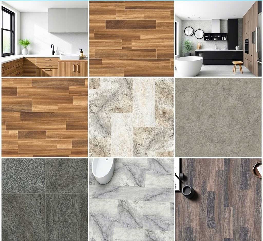 d&eacute;couvrez les prix du carrelage &agrave; paris en 2025 : tendances, tarifs au m&sup2;, conseils pour bien choisir et &eacute;conomiser sur vos travaux de r&eacute;novation ou de construction.