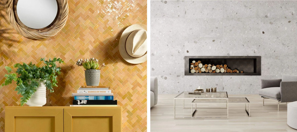 d&eacute;couvrez les prix du carrelage &agrave; paris en 2025 : comparez les tarifs, mat&eacute;riaux et tendances pour vos projets de r&eacute;novation ou de construction. obtenez des conseils et trouvez les meilleures offres.