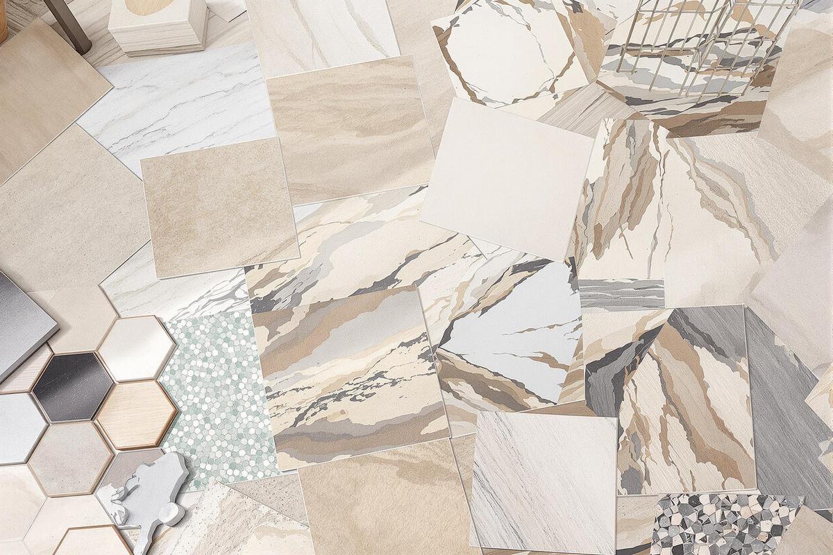 d&eacute;couvrez les prix du carrelage &agrave; paris en 2025 : tendances, tarifs au m&sup2;, conseils pour comparer et choisir le meilleur rapport qualit&eacute;-prix pour vos travaux de r&eacute;novation ou de construction.