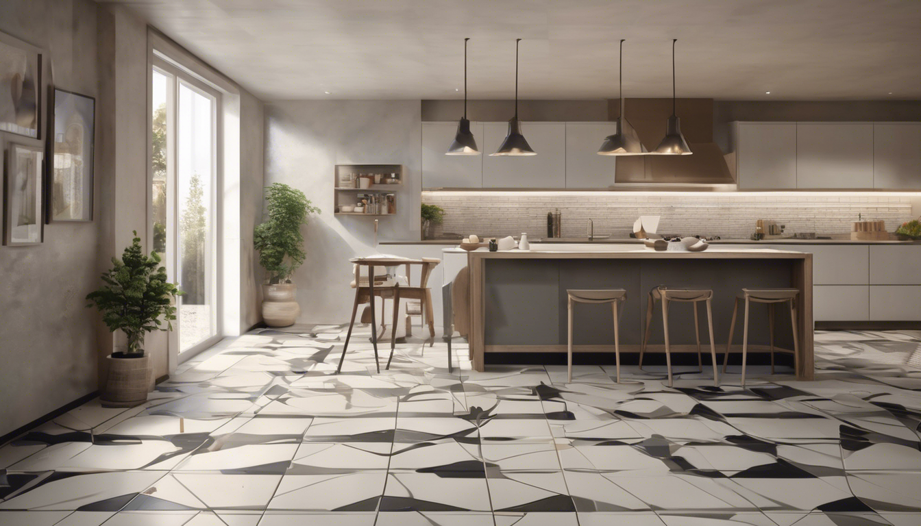 d&eacute;couvrez les prix du carrelage &agrave; paris en 2025 : tarifs au m2, conseils pour votre budget, astuces d