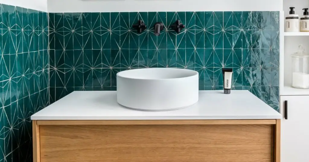 d&eacute;couvrez les prix du carrelage &agrave; paris en 2025 : comparatifs, tendances et conseils pour choisir le meilleur rapport qualit&eacute;-prix pour vos projets de r&eacute;novation ou de construction.