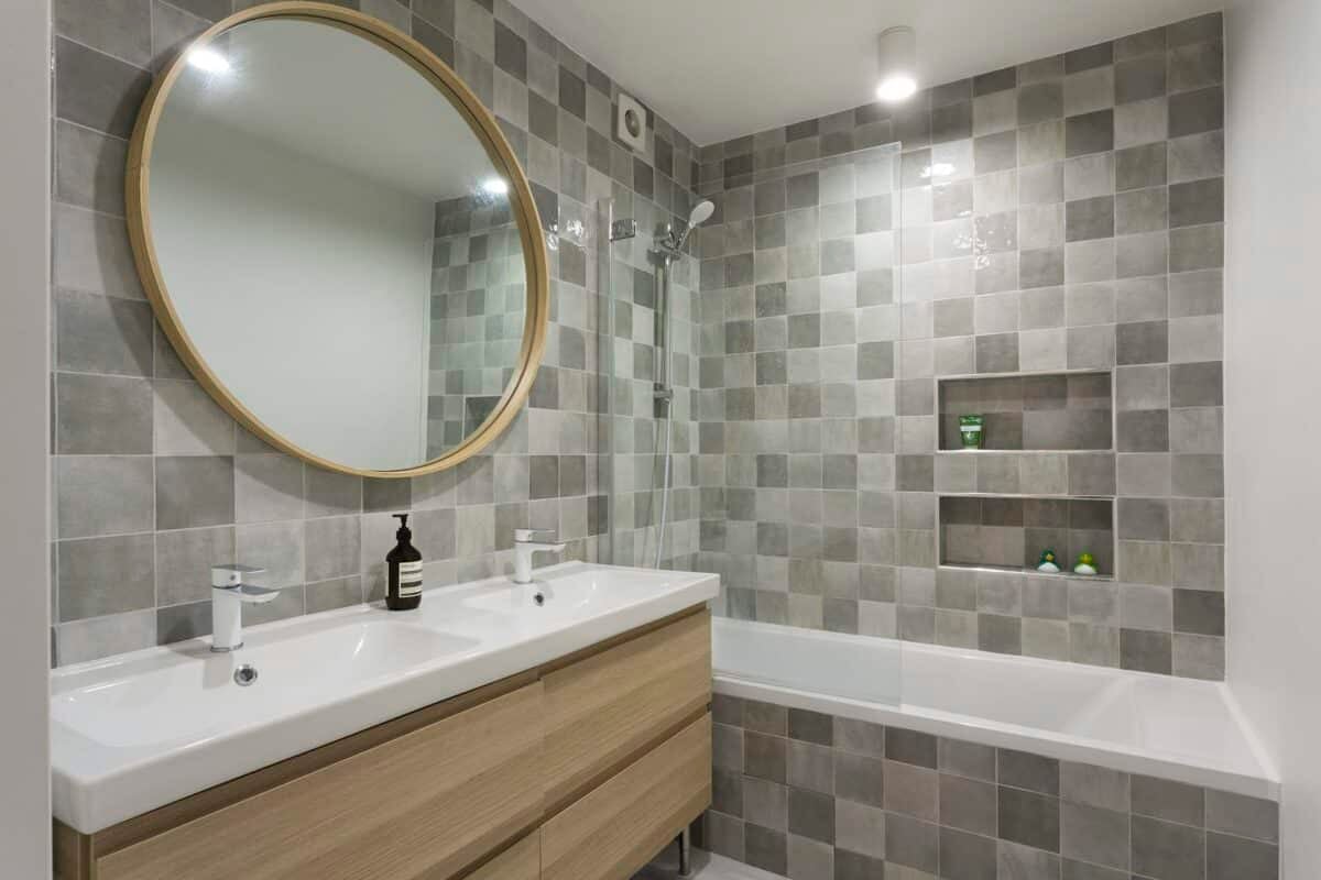 découvrez les prix du carrelage à paris en 2025 : tendances, tarifs au m2, astuces pour bien choisir et conseils pour votre rénovation ou construction.