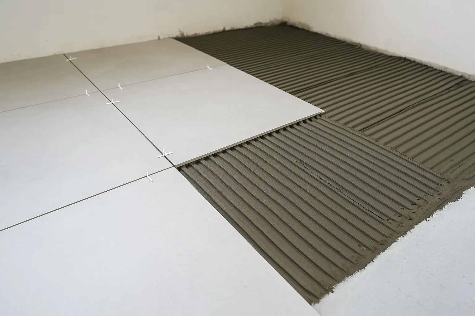 découvrez les prix du carrelage à paris en 2025 : comparatif des tarifs au m², conseils pour choisir le meilleur carrelage, estimation des coûts de pose et astuces pour économiser sur votre projet carrelage à paris.