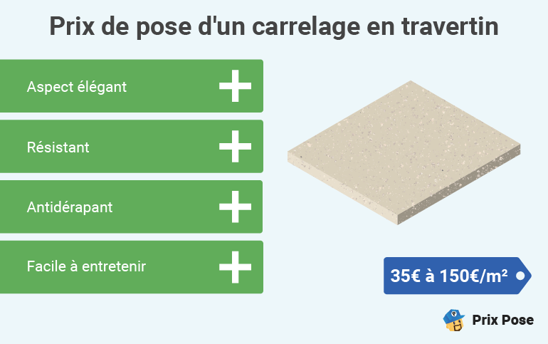 découvrez les prix du carrelage à paris en 2025 : conseils, tendances et comparatif pour choisir le meilleur carrelage adapté à votre budget et à vos besoins.
