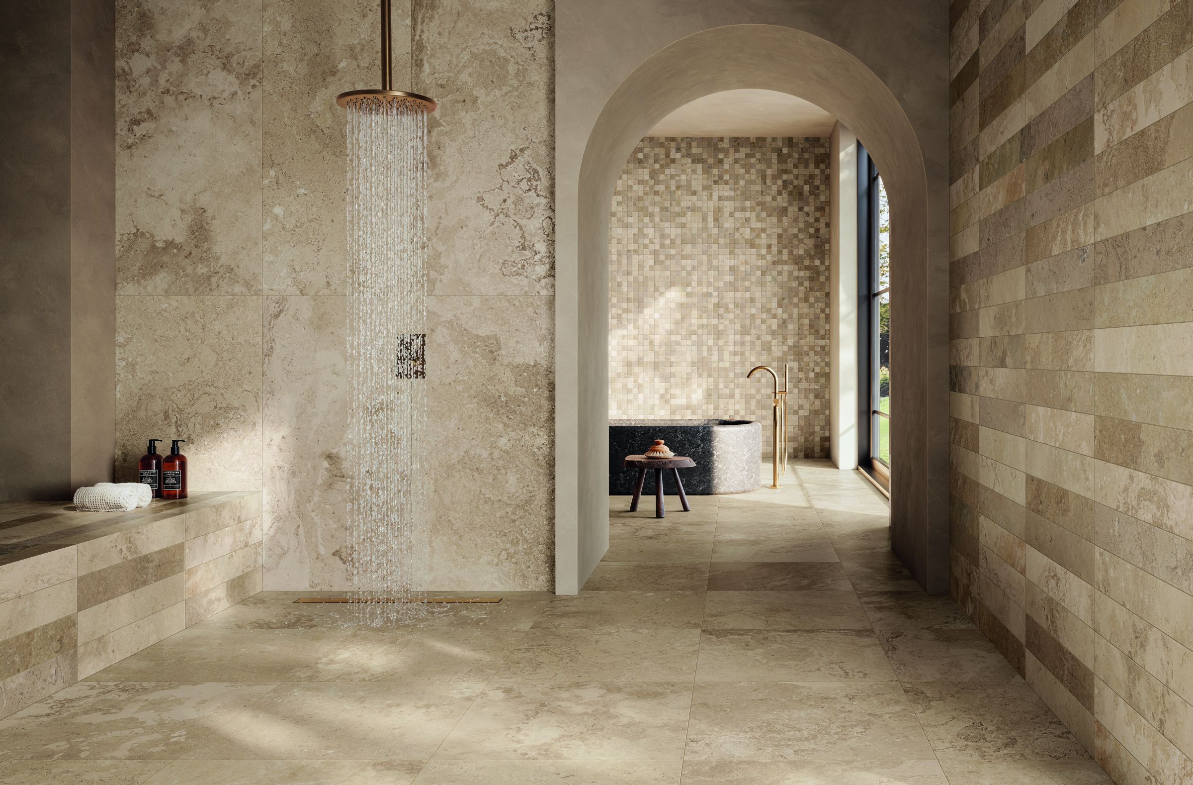 d&eacute;couvrez les prix du carrelage &agrave; paris en 2025 : tarifs au m&sup2;, conseils pour choisir et comparer les meilleures offres de carrelage pour vos projets de r&eacute;novation ou de construction.