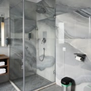 d&eacute;couvrez les tendances et les prix du carrelage &agrave; paris en 2025. comparez les tarifs, mat&eacute;riaux et conseils pour choisir le carrelage id&eacute;al au meilleur rapport qualit&eacute;/prix.