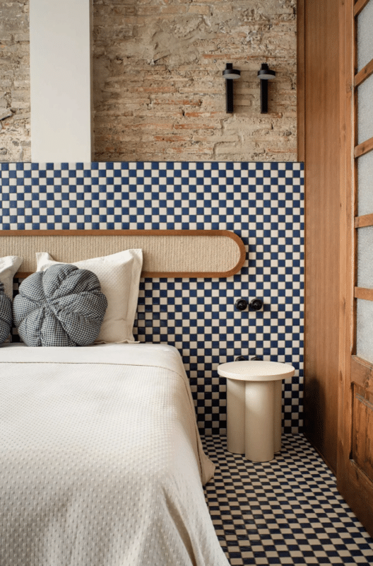 découvrez les tendances et les prix du carrelage à paris en 2025 : comparatif, conseils pour bien choisir et astuces pour maîtriser votre budget rénovation ou construction.