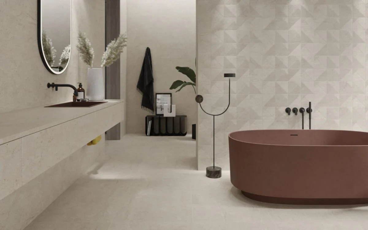 découvrez les prix du carrelage à paris en 2025 : comparatif des tarifs, conseils pour bien choisir et devis gratuits pour vos projets de rénovation.