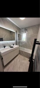 d&eacute;couvrez les meilleurs prix pour le carrelage &agrave; paris 75017. comparez les offres, trouvez des conseils et s&eacute;lectionnez le carrelage id&eacute;al pour votre projet dans le 17&egrave;me arrondissement.