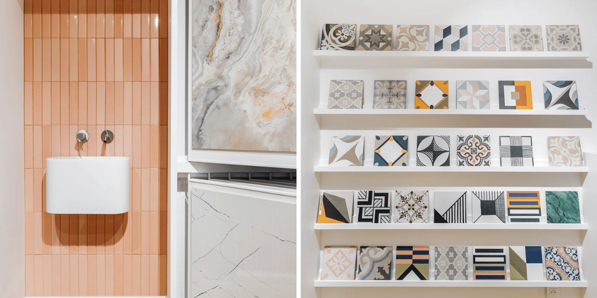 découvrez les prix du carrelage à paris 75017 : comparatif, conseils et astuces pour choisir le meilleur carrelage selon votre budget et vos besoins. obtenez un devis rapide en ligne !