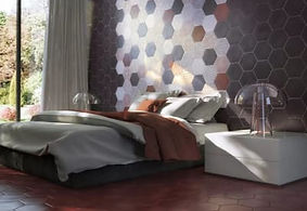 d&eacute;couvrez les meilleurs prix pour l