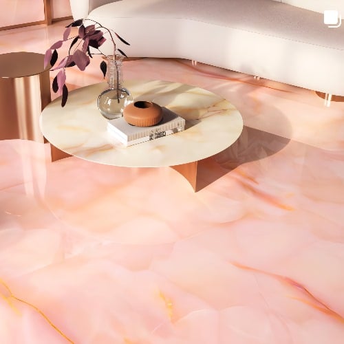 d&eacute;couvrez les meilleurs prix pour du carrelage &agrave; paris 75017 : large choix de styles, qualit&eacute; professionnelle et devis gratuit pour vos projets de r&eacute;novation ou de construction.