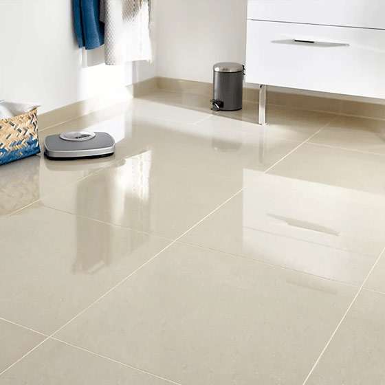 d&eacute;couvrez les prix du carrelage &agrave; paris 75017 : large choix de mat&eacute;riaux, conseils et devis pour r&eacute;ussir votre projet de r&eacute;novation ou de construction. comparez les tarifs des sp&eacute;cialistes dans le 17e arrondissement.