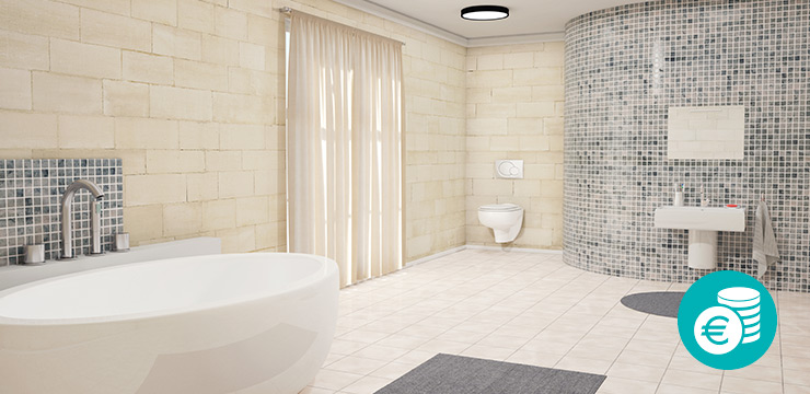 d&eacute;couvrez les meilleurs prix pour le carrelage &agrave; paris 75017. comparez nos offres pour tous types de carrelages et profitez d