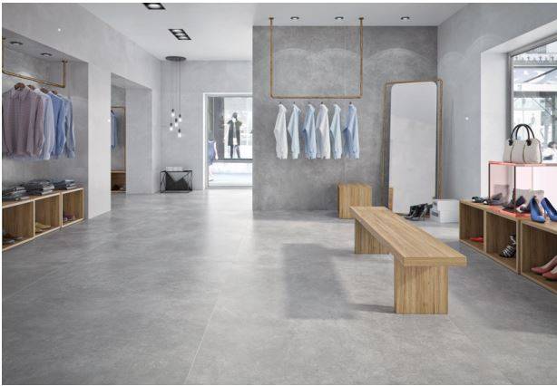 découvrez les meilleurs prix pour le carrelage à paris 75017 : large choix de styles et de matériaux, devis gratuits et conseils personnalisés pour vos projets de rénovation ou construction.