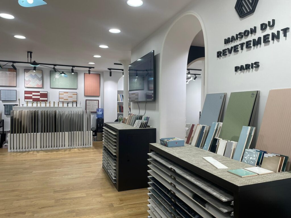 d&eacute;couvrez les meilleurs prix pour le carrelage &agrave; paris 75017 : large s&eacute;lection de styles et de mat&eacute;riaux, conseils personnalis&eacute;s et devis gratuits pour vos projets de r&eacute;novation ou construction.