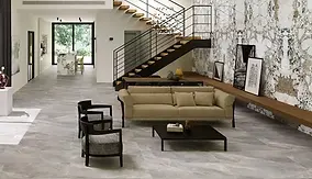 d&eacute;couvrez les meilleurs prix pour du carrelage &agrave; paris 75017. comparez les tarifs, trouvez des conseils sur le choix et la pose du carrelage, et b&eacute;n&eacute;ficiez d