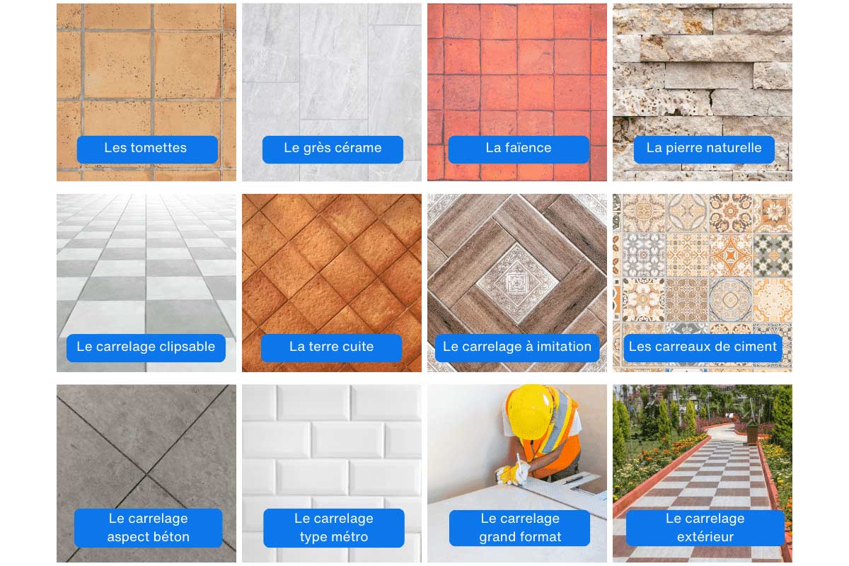 d&eacute;couvrez les prix du carrelage &agrave; paris 75017 : large choix de styles, conseils personnalis&eacute;s, devis gratuits et tarifs comp&eacute;titifs pour vos projets de r&eacute;novation ou construction.