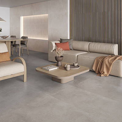 d&eacute;couvrez les prix du carrelage &agrave; paris 75017 en 2025 : tendances, tarifs au m&sup2;, conseils pour choisir et comparer les meilleurs professionnels pour votre projet de r&eacute;novation ou construction.