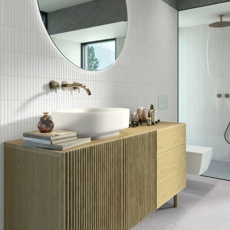 d&eacute;couvrez les prix du carrelage &agrave; paris 75017 pour 2025 : comparatif des tarifs au m&sup2;, conseils pour choisir votre carrelage et trouver les meilleurs professionnels du secteur.