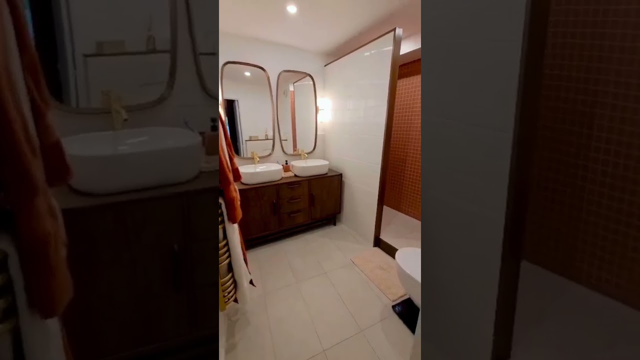 d&eacute;couvrez les prix du carrelage &agrave; paris 75017 en 2025 : tendances, tarifs moyens au m&sup2;, et conseils pour bien choisir votre carrelage dans le 17&egrave;me arrondissement. obtenez un devis personnalis&eacute; rapidement.