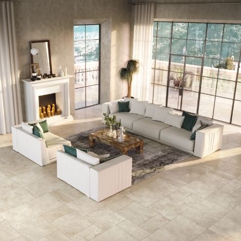 d&eacute;couvrez les prix du carrelage &agrave; paris 75017 en 2025 : tarifs au m&sup2;, conseils sur les tendances, astuces pour comparer les devis et choisir le meilleur carrelage pour votre projet de r&eacute;novation ou construction.