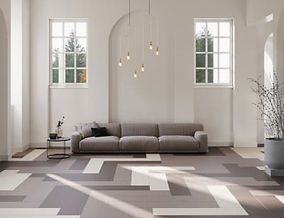 d&eacute;couvrez les prix du carrelage &agrave; paris 75017 : tarifs au m&sup2;, conseils pour bien choisir, et adresses de sp&eacute;cialistes pour tous vos projets de r&eacute;novation ou de d&eacute;coration.