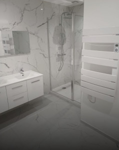 d&eacute;couvrez les prix du carrelage &agrave; paris 75017 : conseils, tendances et comparatif pour vos projets de r&eacute;novation ou construction. obtenez un devis rapide et trouvez la meilleure offre pr&egrave;s de chez vous.