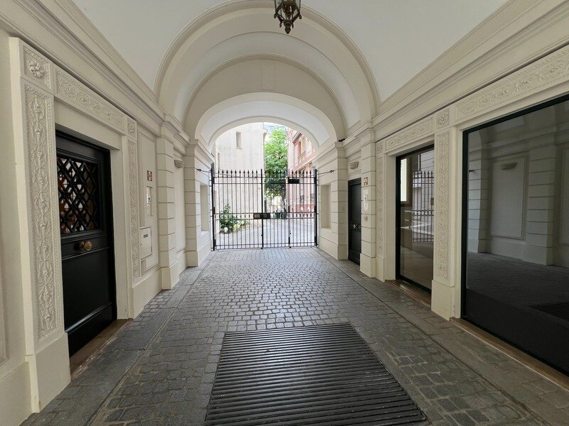 d&eacute;couvrez les prix du carrelage &agrave; paris 75017 : conseils, comparatifs et astuces pour choisir le meilleur carrelage au meilleur tarif dans le 17e arrondissement.