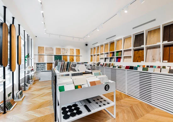 découvrez les prix du carrelage à paris 75017 : large choix, conseils pour bien choisir, comparez les tarifs des professionnels et bénéficiez des meilleures offres près de chez vous.