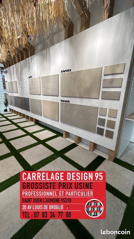 découvrez les prix du carrelage à paris 75017 : conseils, comparatif et informations pour choisir le meilleur carrelage adapté à votre budget et à vos besoins dans le 17e arrondissement.